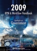2009 Handbook