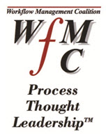 WfMC Logo