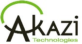 Akazi Techanologies, FlowMind
