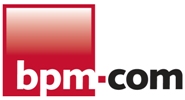 bpm.com