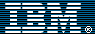 IBM WenSphere MQ Workflow