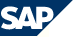 WebFlow SAP