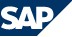 SAP, WebFlow