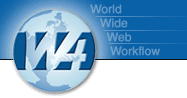 W4 Workflow Engine